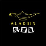 WWW,av101·COM网站APPAPP应用