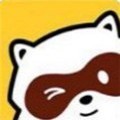 WWW,yyy60·COM网站APP最新版