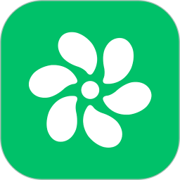 蓝颜视频下载官方版APP应用