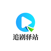晚秋影院去广告纯净版