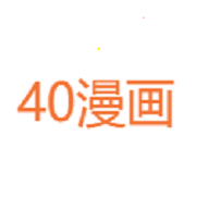 免费b站看大片真人电视剧APPAPP应用