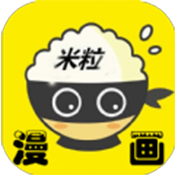 91免会员版APPAPP应用