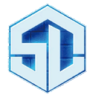 WWW,639se·COM网站APPAPP应用