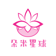 久播影院APP应用