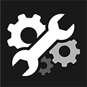 WWW,av361·COM网站APPAPP应用
