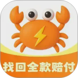 WWW,26uuu·COM网站APPAPP应用