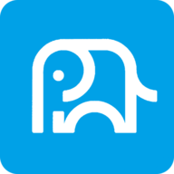 WWW,866se·COM网站APPAPP应用