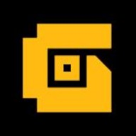 WWW,738se·COM网站APPAPP应用