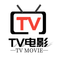 WWW,av945·COM网站APPAPP应用