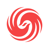 WWW,se895·COM网站APPAPP应用