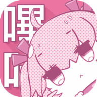 好色先生APP应用