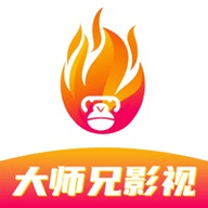 蓝颜视频下载官方版APP应用