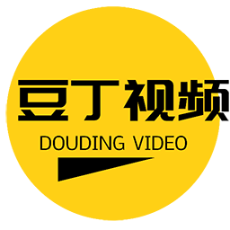 WWW,av361·COM网站APPAPP应用