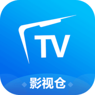 YOUJIZZCOM最新版