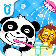 WWW,av361·COM网站APPAPP应用
