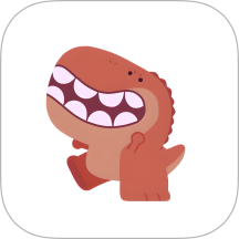WWW,jjj85·COM网站APP最新版