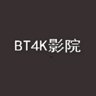 WWW,721av·COM网站APPAPP应用