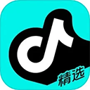 黄金网9.1APPAPP应用