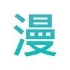 WWW,fff28·COM网站APP最新版