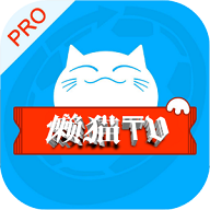 WWW,av628·COM网站APP最新版