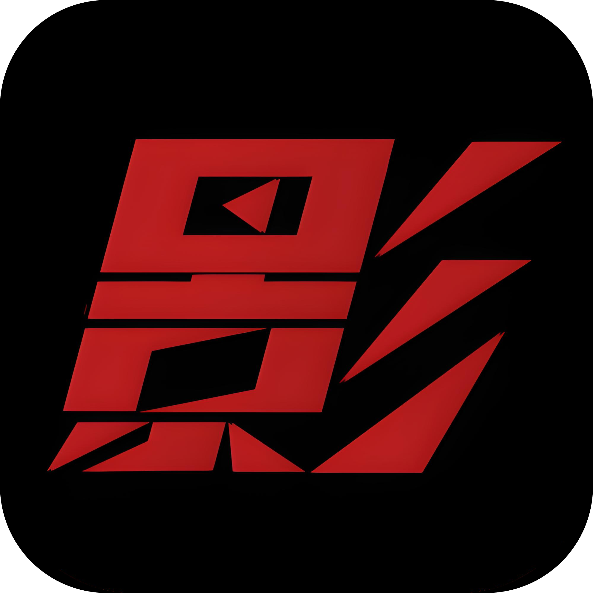 WWW,738se·COM网站APP最新版