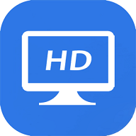 秀色直播appAPP应用