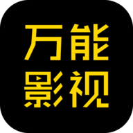 蓝莓tvAPP最新版