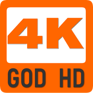 WWW,se538·COM网站APP最新版