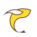 WWW,se815·COM网站APPAPP应用