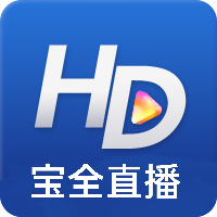 WWW,721av·COM网站APPAPP应用