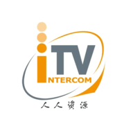 WWW,306se·COM网站APPAPP应用