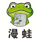 WWW,av852·COM网站APPAPP应用
