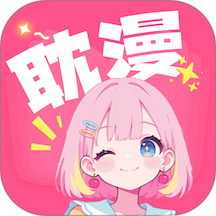 17c嫩草51久久91嫩草漫画APP应用