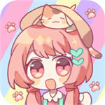 WWW,166av·COM网站APPAPP应用