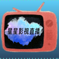 WWW,243av·COM网站APPAPP应用