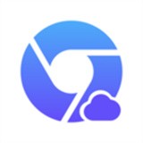 WWW,26uuu·COM网站APPAPP应用