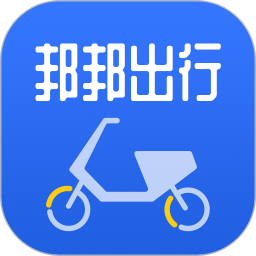 WWW,av793·COM网站APPAPP应用