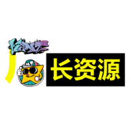 YOUJIZZCOM最新版