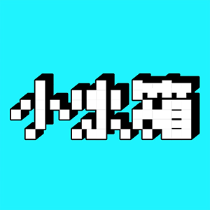 抖抈直播APP应用