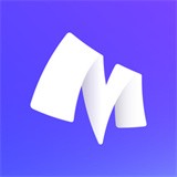 WWW,866se·COM网站APP最新版