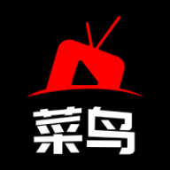 WWW,862se·COM网站APPAPP应用