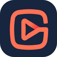 WWW,av852·COM网站APPAPP应用