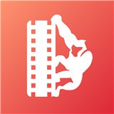 WWW,306se·COM网站APPAPP应用