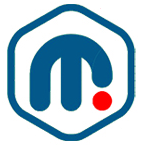老司机看片APP应用