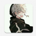 WWW,ooo72·COM网站APPAPP应用
