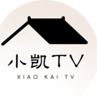 91禁片APPAPP应用
