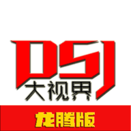 秀色直播appAPP应用