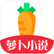 CC影视大全去广告版
