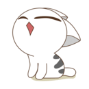 色哟哟APP应用