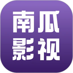 WWW,se538·COM网站APPAPP应用